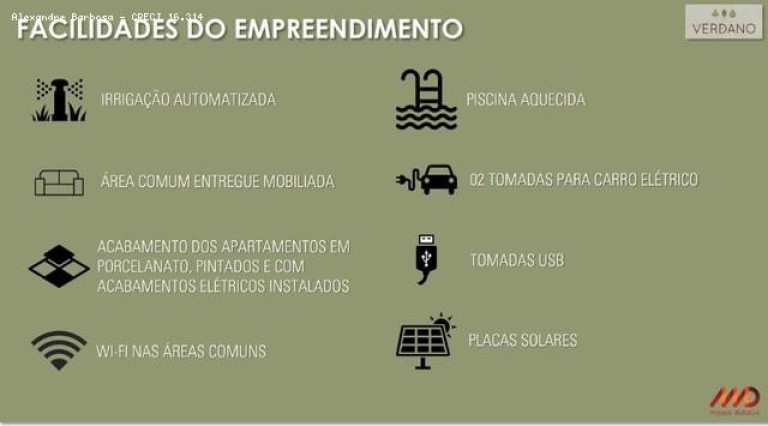 Imagem Apartamento com 3 Quartos à Venda, 108 m² em Boa Viagem - Recife