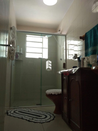 Imagem Casa com 3 Quartos à Venda, 80 m² em Nossa Senhora Medianeira - Santa Maria Imagem Casa com 3 Quartos à Venda, 80 m² em Nossa Senhora Medianeira - Santa Maria