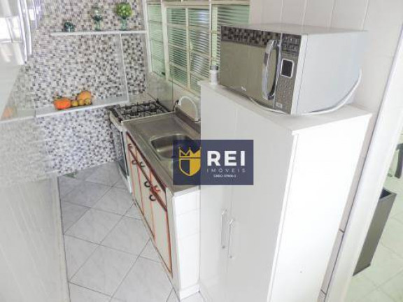 Imagem Sobrado com 2 Quartos à Venda, 149 m² em Jardim Rancho Grande - Itu Imagem Sobrado com 2 Quartos à Venda, 149 m² em Jardim Rancho Grande - Itu