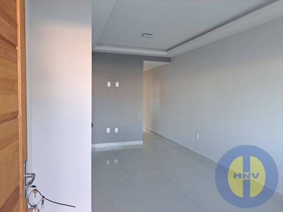 Imagem Casa com 2 Quartos à Venda, 240 m² em Jardim Atlântico Leste (itaipuaçu) - Maricá