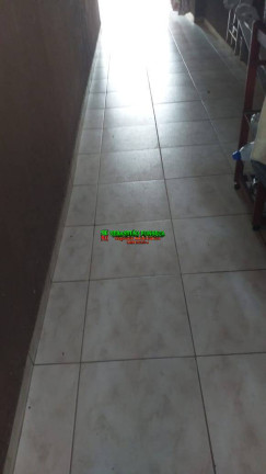 Imagem Sobrado com 4 Quartos à Venda, 150 m² em São José Dos Campos