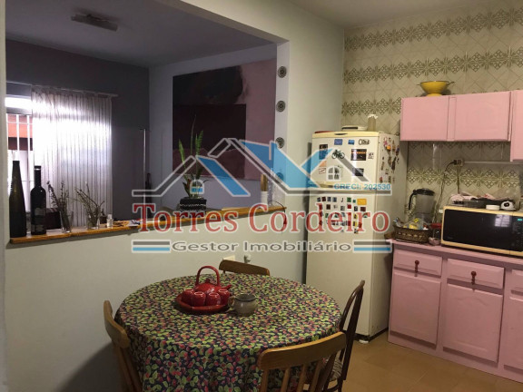 Imagem Casa com 3 Quartos à Venda, 125 m² em Jardim Monte Alegre - Taboão Da Serra Imagem Casa com 3 Quartos à Venda, 125 m² em Jardim Monte Alegre - Taboão Da Serra