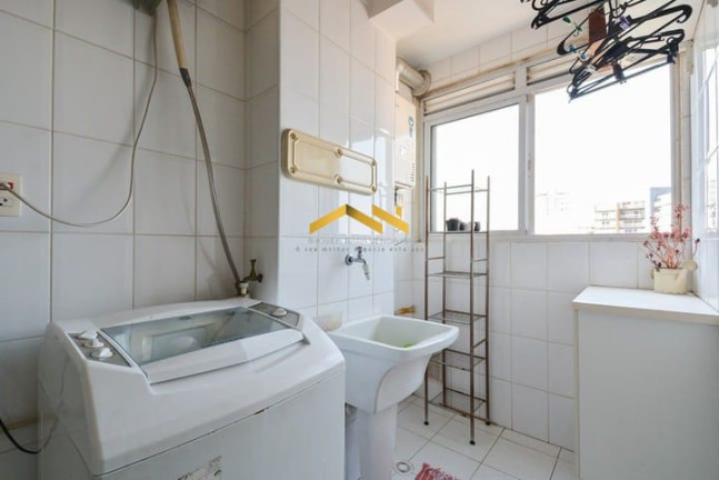 Imagem Apartamento com 3 Quartos à Venda, 115 m² em Vila Mariana - São Paulo Imagem Apartamento com 3 Quartos à Venda, 115 m² em Vila Mariana - São Paulo