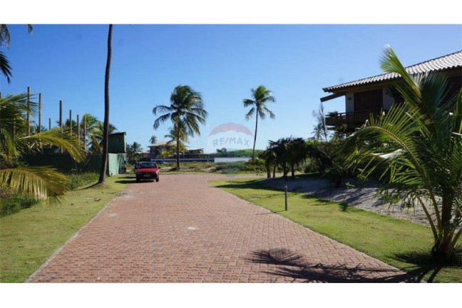 Imagem Terreno à Venda, 544 m² em Praia Do Forte - Mata De São João Imagem Terreno à Venda, 544 m² em Praia Do Forte - Mata De São João