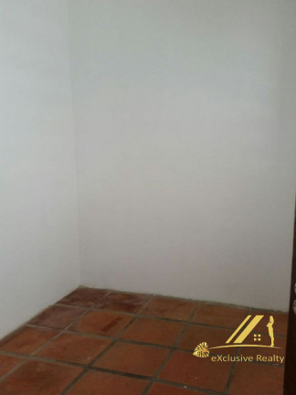 Imagem Apartamento com 2 Quartos à Venda, 90 m² em Graça - Salvador Imagem Apartamento com 2 Quartos à Venda, 90 m² em Graça - Salvador