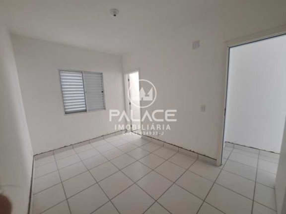 Imagem Imóvel com 2 Quartos para Alugar, 63 m² em Cidade Judiciária - Piracicaba Imagem Imóvel com 2 Quartos para Alugar, 63 m² em Cidade Judiciária - Piracicaba