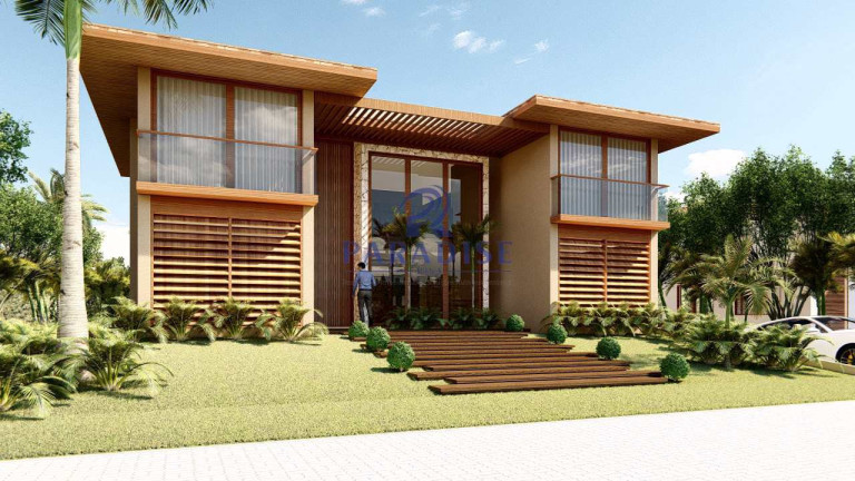 Imagem Casa com 9 Quartos à Venda, 650 m² em Praia Do Forte - Mata De São João Imagem Casa com 9 Quartos à Venda, 650 m² em Praia Do Forte - Mata De São João
