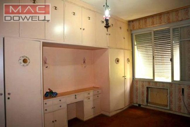 Imagem Apartamento com 3 Quartos à Venda, 132 m² em Laranjeiras / Rio De Janeiro / Rj - Rio De Janeiro Imagem Apartamento com 3 Quartos à Venda, 132 m² em Laranjeiras / Rio De Janeiro / Rj - Rio De Janeiro