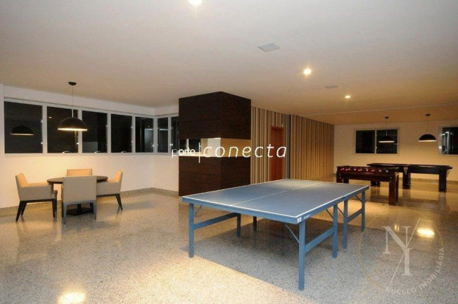Imagem Apartamento com 4 Quartos à Venda, 425 m² em Vila Gomes Cardim - São Paulo Imagem Apartamento com 4 Quartos à Venda, 425 m² em Vila Gomes Cardim - São Paulo