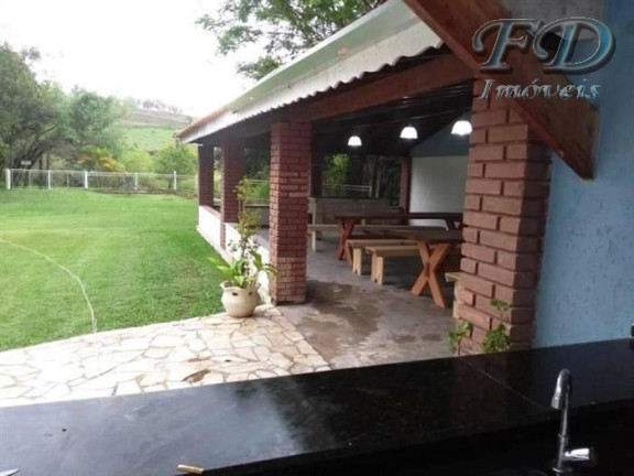 Imagem Chácara com 6 Quartos à Venda, 3.500 m² em Alpes Do Bom Jesus - Bom Jesus Dos Perdões Imagem Chácara com 6 Quartos à Venda, 3.500 m² em Alpes Do Bom Jesus - Bom Jesus Dos Perdões