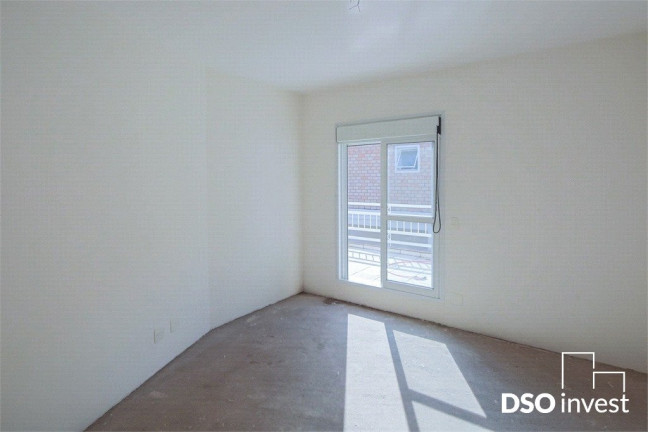 Imagem Casa de Condomínio com 4 Quartos à Venda,  em Brooklin - São Paulo