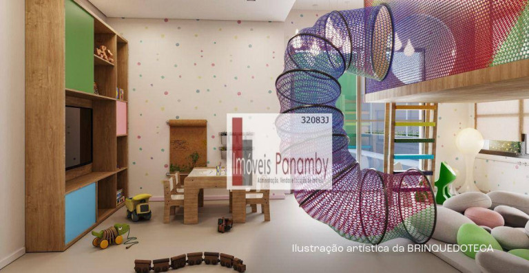 Imagem Apartamento com 4 Quartos à Venda, 246 m² em Itaim Bibi - São Paulo Imagem Apartamento com 4 Quartos à Venda, 246 m² em Itaim Bibi - São Paulo