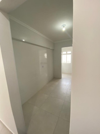 Imagem Imóvel com 2 Quartos à Venda, 50 m² em Vila Mascote - São Paulo Imagem Imóvel com 2 Quartos à Venda, 50 m² em Vila Mascote - São Paulo