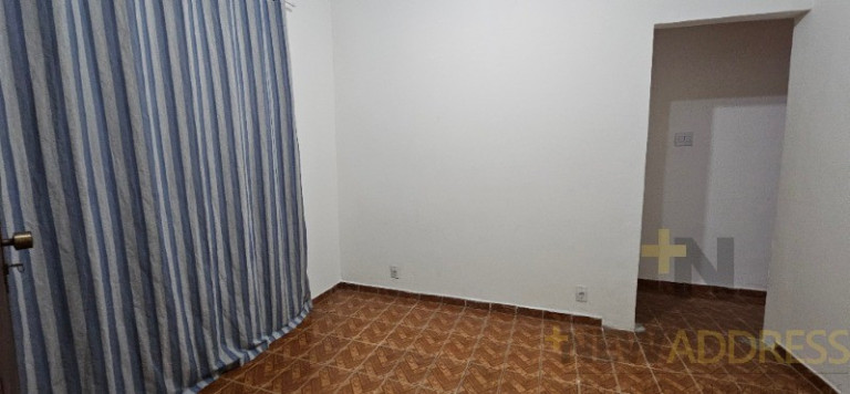 Imagem Apartamento com 2 Quartos à Venda, 80 m² em Santa Tereza - Vitória