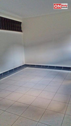 Imagem Sobrado com 3 Quartos para Alugar, 150 m² em Embaré - Santos Imagem Sobrado com 3 Quartos para Alugar, 150 m² em Embaré - Santos