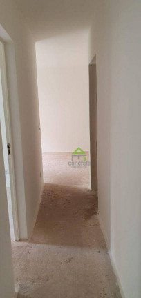 Imagem Apartamento com 2 Quartos à Venda, 65 m² em Jardim Caiapia - Cotia Imagem Apartamento com 2 Quartos à Venda, 65 m² em Jardim Caiapia - Cotia