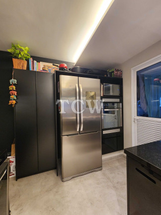 Imagem Apartamento com 2 Quartos à Venda, 88 m² em Barra Funda - São Paulo Imagem Apartamento com 2 Quartos à Venda, 88 m² em Barra Funda - São Paulo
