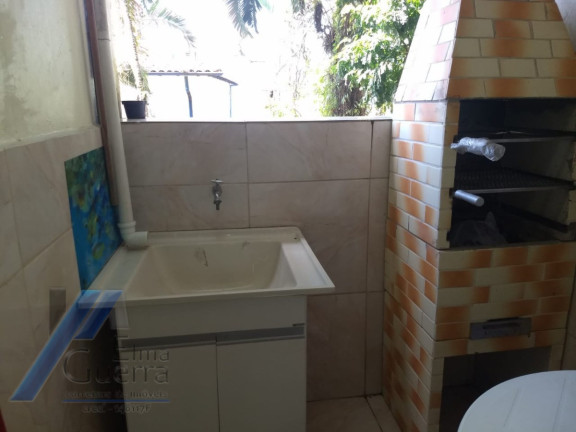 Imagem Apartamento com 3 Quartos à Venda, 100 m² em Centro - Ubatuba Imagem Apartamento com 3 Quartos à Venda, 100 m² em Centro - Ubatuba