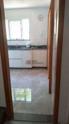 Imagem Casa com 2 Quartos à Venda, 76 m² em Araras - Teresópolis Imagem Casa com 2 Quartos à Venda, 76 m² em Araras - Teresópolis