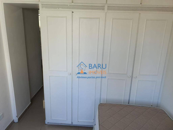 Imagem Apartamento com 1 Quarto à Venda, 28 m² em Vila Buarque - São Paulo