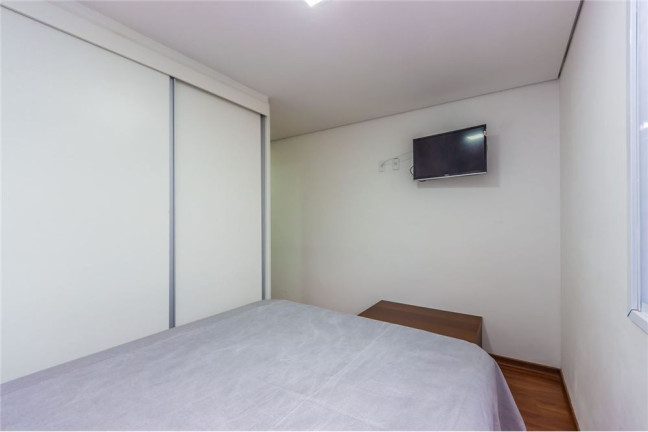 Imagem Casa com 3 Quartos à Venda,  em Chácara Belenzinho - São Paulo