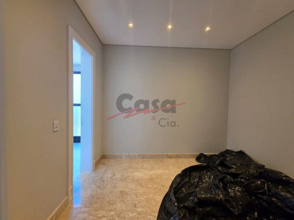 Imagem Casa de Condomínio à Venda, 550 m² em Bonfim Paulista - Ribeirão Preto Imagem Casa de Condomínio à Venda, 550 m² em Bonfim Paulista - Ribeirão Preto