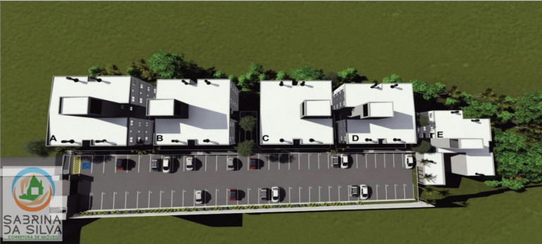 Imagem Apartamento com 2 Quartos à Venda, 55 m² em Fortaleza Alta - Blumenau Imagem Apartamento com 2 Quartos à Venda, 55 m² em Fortaleza Alta - Blumenau