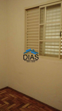 Imagem Casa com 3 Quartos à Venda, 186 m² em Jardim Brasil (vila Xavier) - Araraquara
