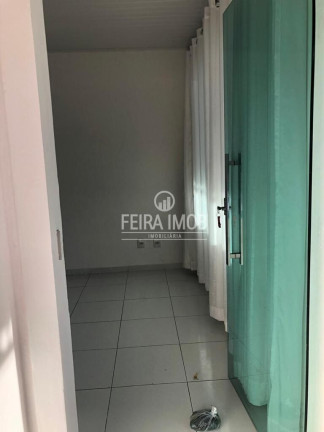 Imagem Casa com 2 Quartos à Venda, em Papagaio - Feira De Santana Imagem Casa com 2 Quartos à Venda, em Papagaio - Feira De Santana