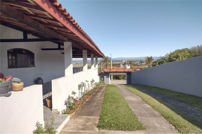 Imagem Casa de Condomínio com 2 Quartos à Venda, 318 m² em Terras De São Francisco - Salto De Pirapora Imagem Casa de Condomínio com 2 Quartos à Venda, 318 m² em Terras De São Francisco - Salto De Pirapora