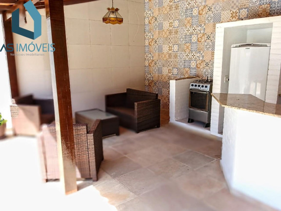 Imagem Casa com 5 Quartos à Venda, 387 m² em Baixo Grande - São Pedro Da Aldeia Imagem Casa com 5 Quartos à Venda, 387 m² em Baixo Grande - São Pedro Da Aldeia
