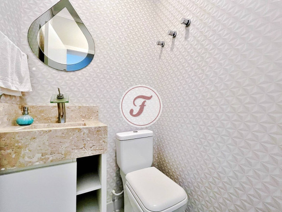 Imagem Apartamento com 2 Quartos para Temporada, 75 m² em Mariscal - Bombinhas