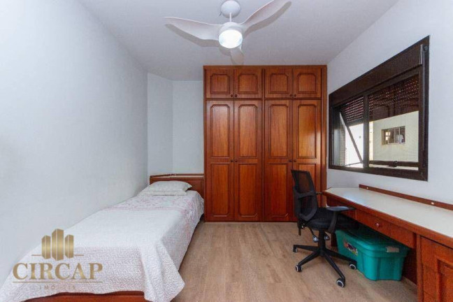 Imagem Apartamento com 4 Quartos à Venda, 180 m² em Perdizes - São Paulo Imagem Apartamento com 4 Quartos à Venda, 180 m² em Perdizes - São Paulo