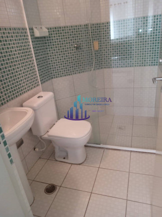 Imagem Apartamento com 3 Quartos à Venda, 84 m² em Vila Tupi - Praia Grande Imagem Apartamento com 3 Quartos à Venda, 84 m² em Vila Tupi - Praia Grande