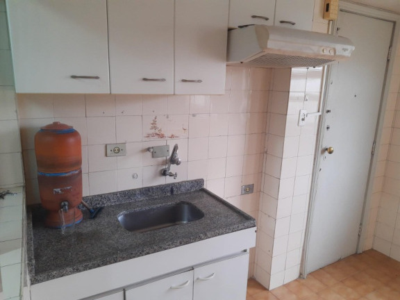 Imagem Imóvel com 1 Quarto à Venda, 55 m² em Campos Elíseos - São Paulo Imagem Imóvel com 1 Quarto à Venda, 55 m² em Campos Elíseos - São Paulo