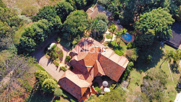 Imagem Casa com 4 Quartos à Venda, 12.000 m² em Jardim Liberdade - Jundiaí Imagem Casa com 4 Quartos à Venda, 12.000 m² em Jardim Liberdade - Jundiaí