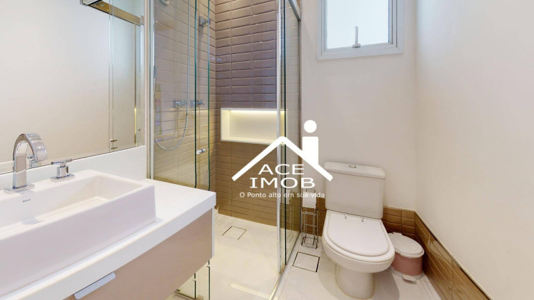 Imagem Apartamento com 3 Quartos à Venda, 247 m² em Vila Mariana - São Paulo Imagem Apartamento com 3 Quartos à Venda, 247 m² em Vila Mariana - São Paulo