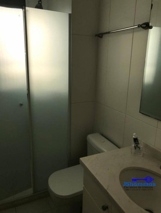 Imagem Apartamento com 4 Quartos à Venda, 250 m² em Panamby - São Paulo Imagem Apartamento com 4 Quartos à Venda, 250 m² em Panamby - São Paulo