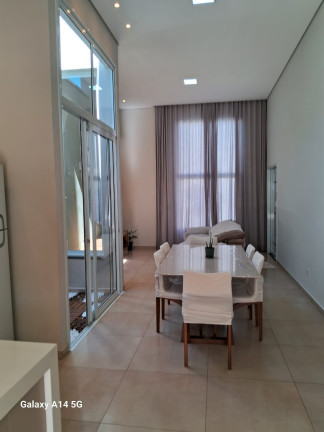 Imagem Casa com 2 Quartos à Venda,  em Recanto Das Primaveras Ii - Boituva