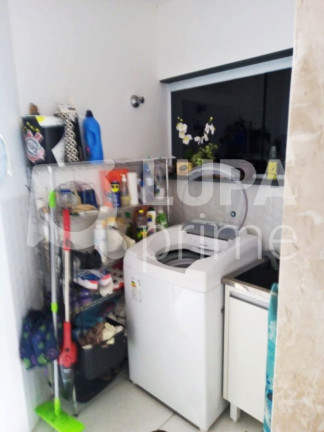 Imagem Casa com 4 Quartos à Venda, 184 m² em Vila Maria - São Paulo Imagem Casa com 4 Quartos à Venda, 184 m² em Vila Maria - São Paulo