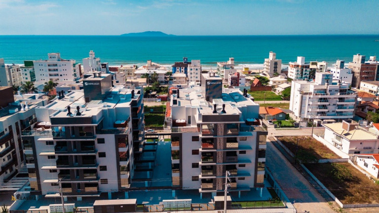 Imagem Apartamento com 2 Quartos à Venda, 86 m² em Palmas - Governador Celso Ramos Imagem Apartamento com 2 Quartos à Venda, 86 m² em Palmas - Governador Celso Ramos