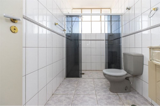 Imagem Casa com 4 Quartos à Venda, em Campo Belo - São Paulo Imagem Casa com 4 Quartos à Venda, em Campo Belo - São Paulo