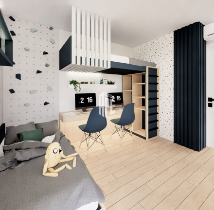 Imagem Apartamento com 3 Quartos à Venda, 141 m² em Jardim Do Mar - São Bernardo Do Campo Imagem Apartamento com 3 Quartos à Venda, 141 m² em Jardim Do Mar - São Bernardo Do Campo