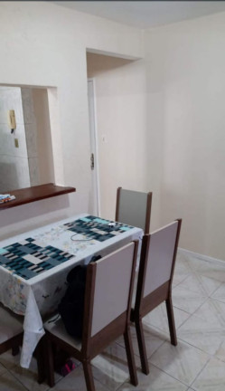 Imagem Apartamento com 3 Quartos à Venda, 62 m² em Trobogy - Salvador Imagem Apartamento com 3 Quartos à Venda, 62 m² em Trobogy - Salvador