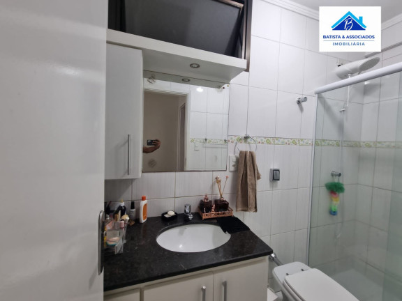 Imagem Apartamento com 1 Quarto à Venda, 57 m² em Centro - Campinas Imagem Apartamento com 1 Quarto à Venda, 57 m² em Centro - Campinas