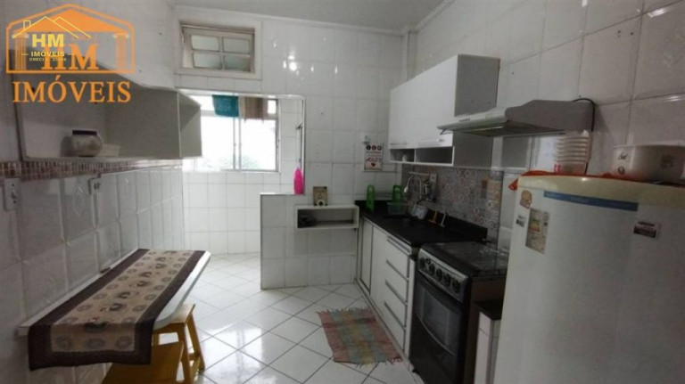 Imagem Apartamento com 2 Quartos à Venda, 59 m² em Gonzaguinha - Sao Vicente Imagem Apartamento com 2 Quartos à Venda, 59 m² em Gonzaguinha - Sao Vicente