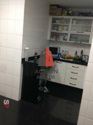 Imagem Apartamento com 2 Quartos à Venda, 102 m² em Tatuapé - São Paulo Imagem Apartamento com 2 Quartos à Venda, 102 m² em Tatuapé - São Paulo
