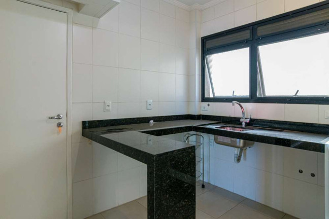 Imagem Apartamento com 3 Quartos à Venda, 92 m² em Vila Andrade - São Paulo Imagem Apartamento com 3 Quartos à Venda, 92 m² em Vila Andrade - São Paulo