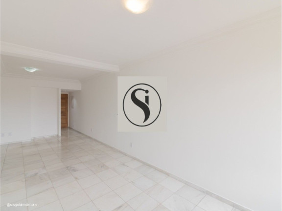 Imagem Apartamento com 2 Quartos para Alugar, 127 m² em Perdizes - São Paulo Imagem Apartamento com 2 Quartos para Alugar, 127 m² em Perdizes - São Paulo