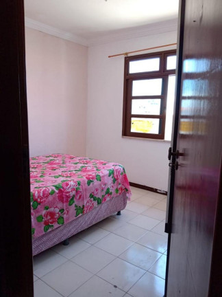 Imagem Apartamento com 2 Quartos à Venda, 97 m² em Coroa Do Meio - Aracaju